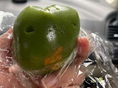 -许阿姨糕团店(南京总店)