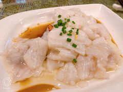 -新聚丰菜馆(太监弄店)