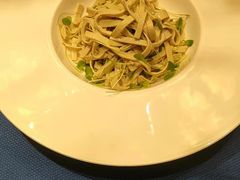 -西湖春天(中州店)