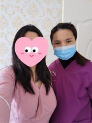 -瑞晨曦催乳产后健康(枣园店)