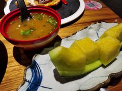 -江户前寿司(好运街店)