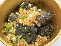 -庙街旅游·美食广场(五一广场店)