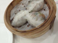 -螺涌海鲜酒楼(增槎路店)