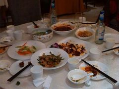 android_upload_pic-国力仁和川菜(李家村店)