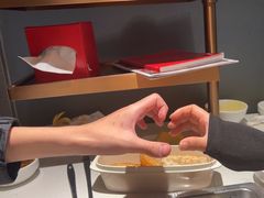 -海底捞火锅(外滩店)