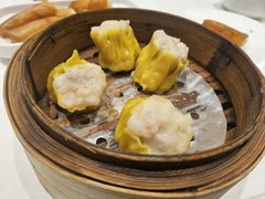 -万龙洲海鲜(大兴绿地缤纷城店)