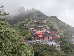 -亮欢寨酸汤鱼(沙冲路店)