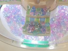 -爱玩嘉年华(成都北城天街店)