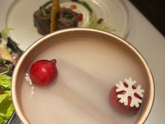 -王品牛排(上海仙霞店)