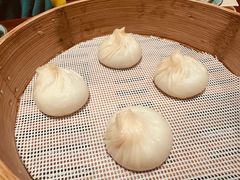 -缸鸭狗(天一广场店)