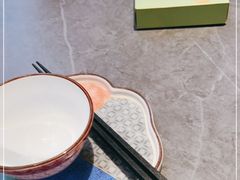-江南里·新浙菜(苏州大悦城店)