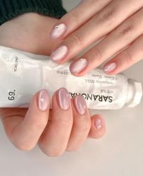 -Mi+·nail美甲美睫
