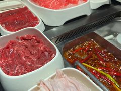 -川西坝子火锅(清江东路3.0直营店)