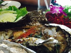 -Daddy Nimman Chiang Mai