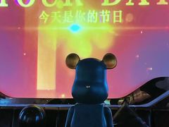 -Z-PARTY KTV(金太湖店)