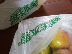 -鲜丰水果(番禺路店)