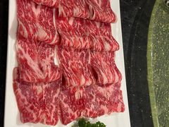 -顺轩海鲜火锅酒家