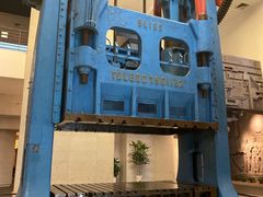 -柳州工业博物馆