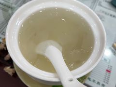 -仁信老铺(盈信城市广场B区店)