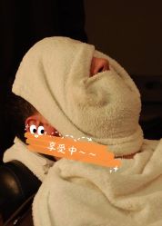 -爱丽丝ALICE Hair Salon