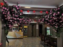 -陶然居·重庆菜(两江会馆店)