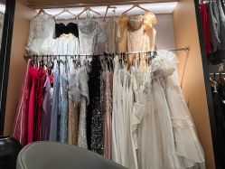-盘子女人坊古装写真摄影(深圳店)