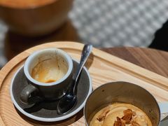 affogato-Luneurs(幸福里店)
