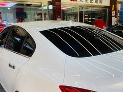 -新月3M汽车贴膜隐形车衣膜小二官方授权店(肖村桥店)