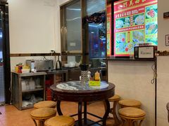 -巧美面家(东华西店)