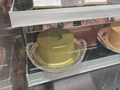 -CloudD'or可露朵蛋糕(1733商业空间店)