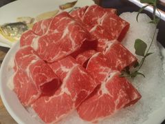 -揽季锅物会·海鲜姿造(五四路店)