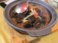 -202特色排档(五缘湾店)