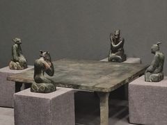 -广西壮族自治区博物馆