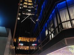 -北京安贞环宇荟