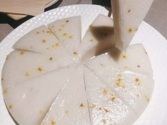 -山里亲戚(淞虹路店)