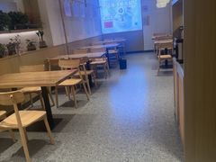 -新里上海点心(三门路店)