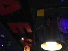 -老外婆(薛家南路店)
