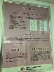 -北京妇产医院(东院)