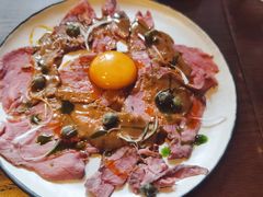 落日牛肉-gula