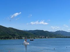 -北京金海湖景区