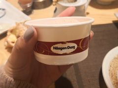 -悦和餐厅(CBD玉米楼店)
