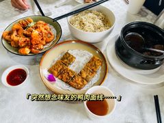 -味友·厦门味(和平码头店)