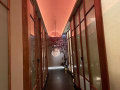 -觅唐MITONG(鸟巢店)