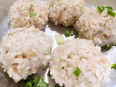 -朗妈私房菜(婺女州店)
