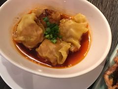 -唐茶苑(Soho)