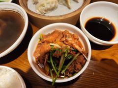 -草本汤(茶亭店)