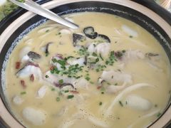 -宾湖农庄·农场特色(太湖龙之梦店)