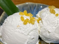 -仓库南洋海鲜小排档(柳河路店)