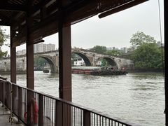 -中国京杭大运河博物馆