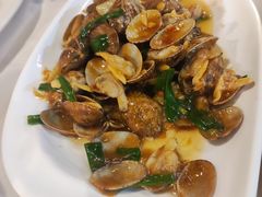 -廣味潮鲜·一品潮滋味(五道口店)